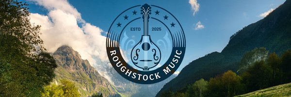 Roughstock Profile Banner