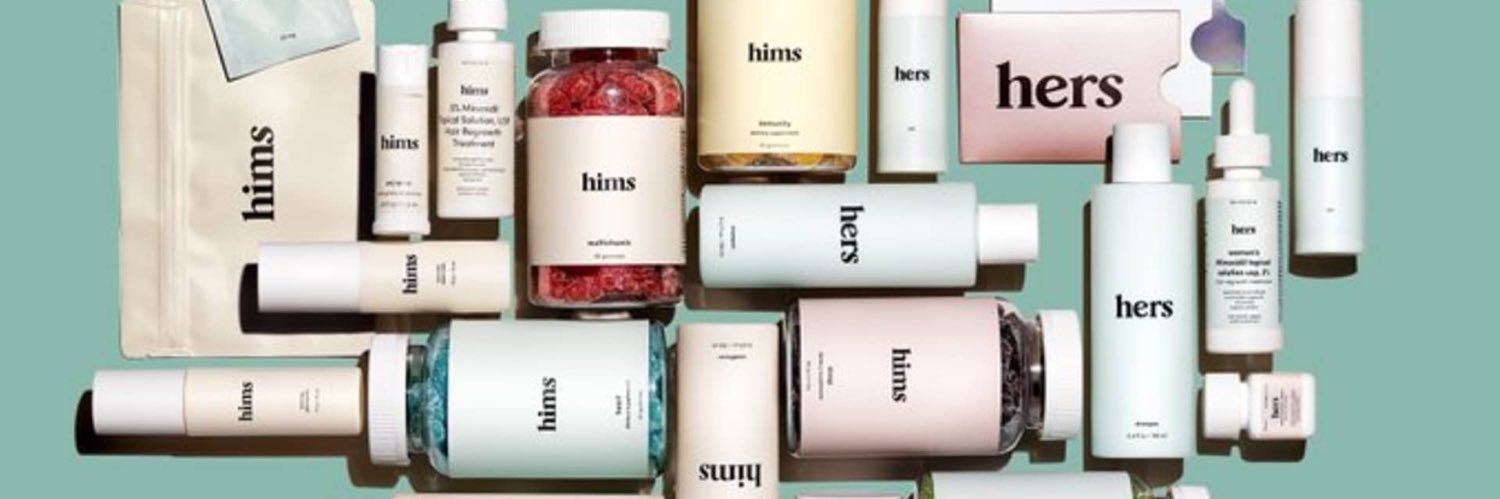 himsto100's profile banner image