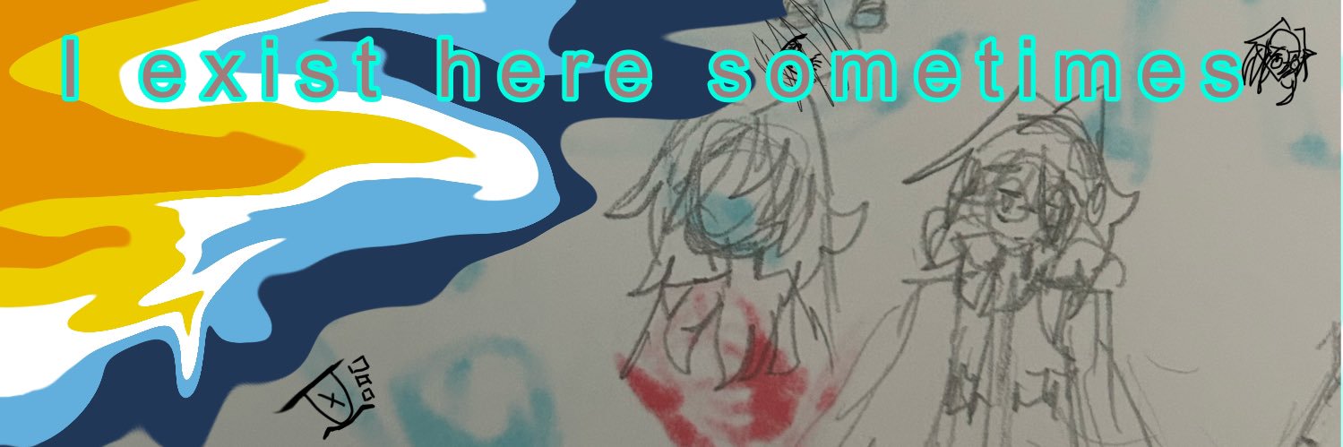 almduste's profile banner image