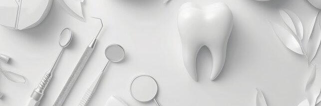 UxDesire's profile banner image