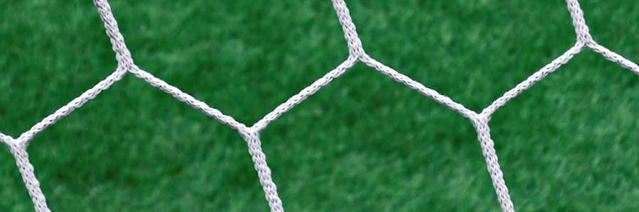 GemelosBreakFutbol banner