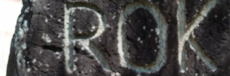 MDoboMarketman's profile banner image