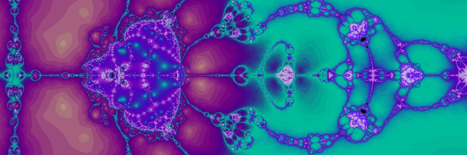 Wire_Idiot's profile banner image