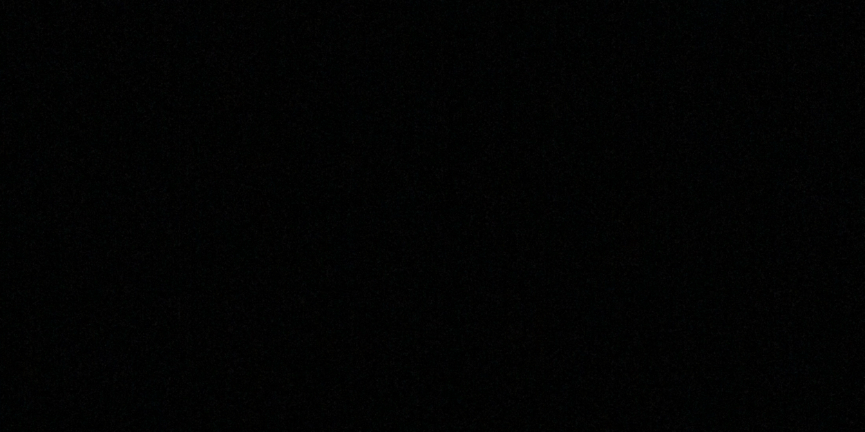 IamPhe's profile banner image