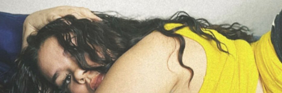 kween_333's profile banner image