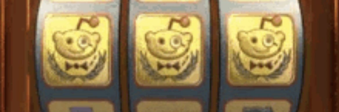 Makalov banner