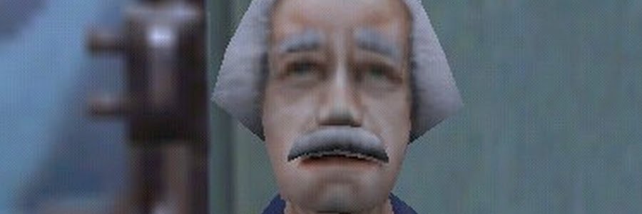 Sledge89's profile banner image