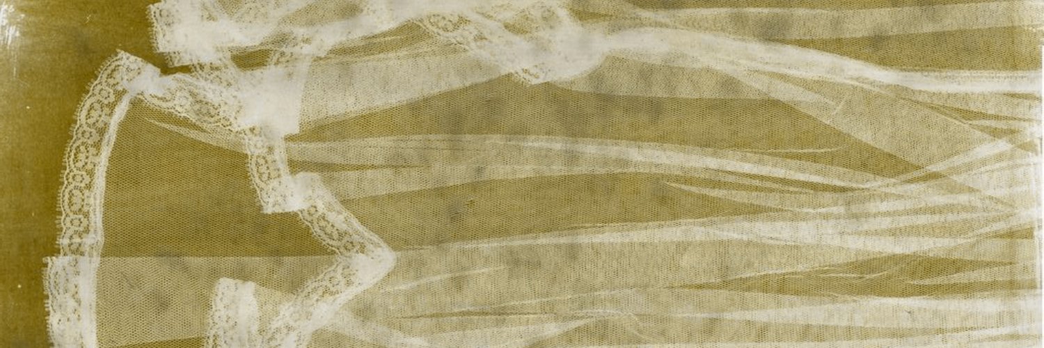 Forms Archive banner