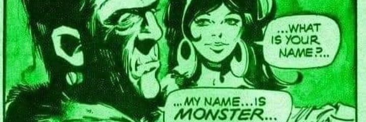 elHectorxisto's profile banner image