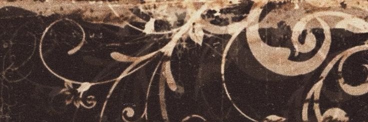 _d3ar_m3's profile banner image