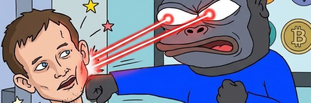 devastated (BIG OOF) banner