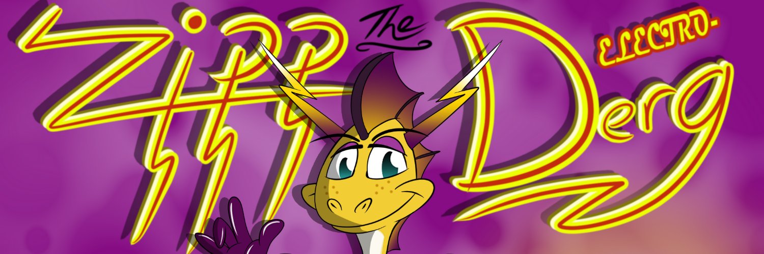 Zipp banner