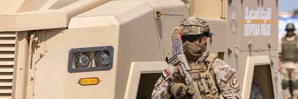 Abdullahyo42249 Profile Banner