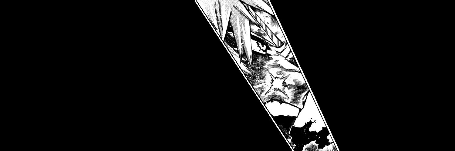 CODENAME895's profile banner image