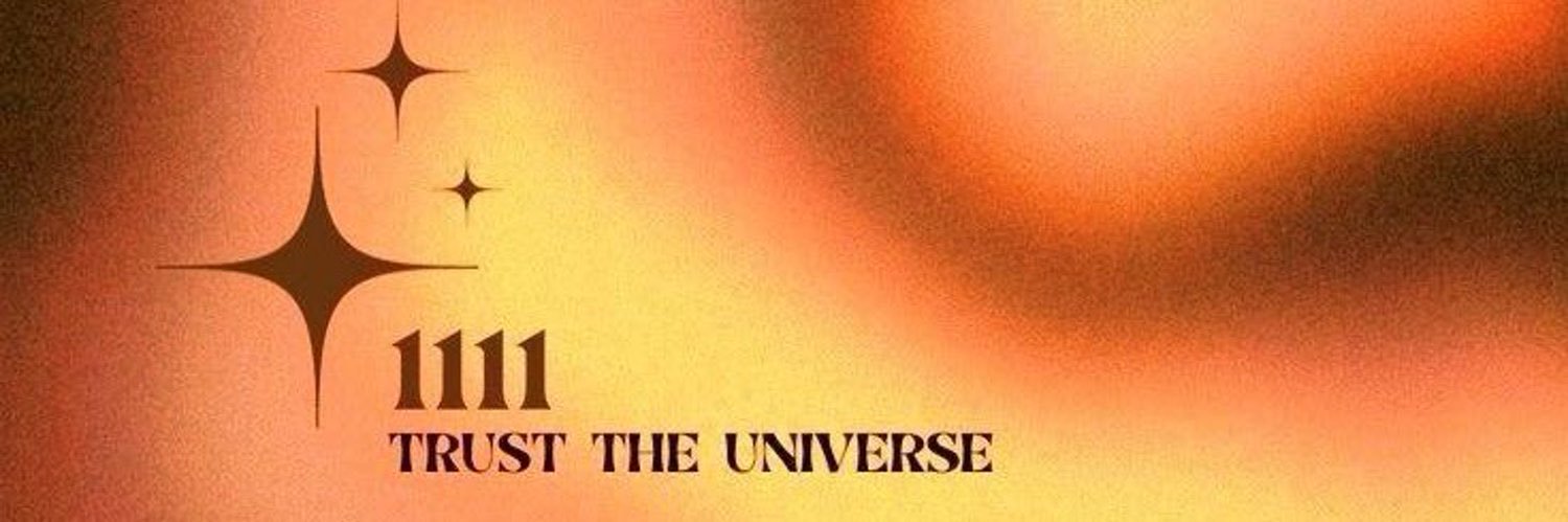 Journi. banner