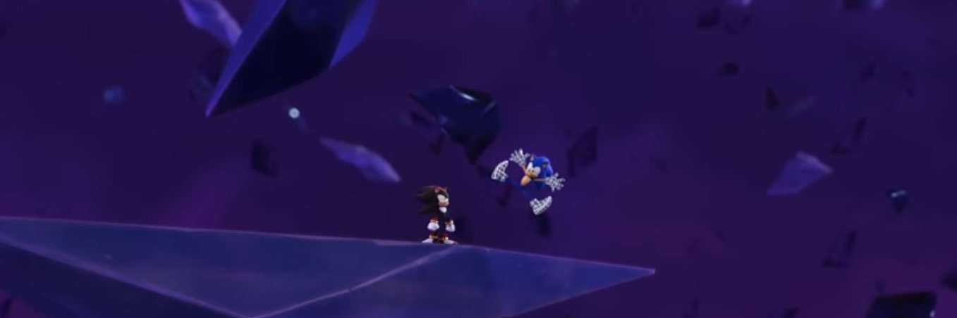 daily prime shadow's banner
