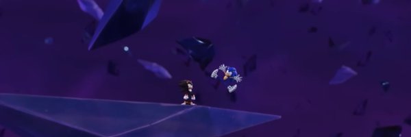 dailyprimeshads Profile Banner