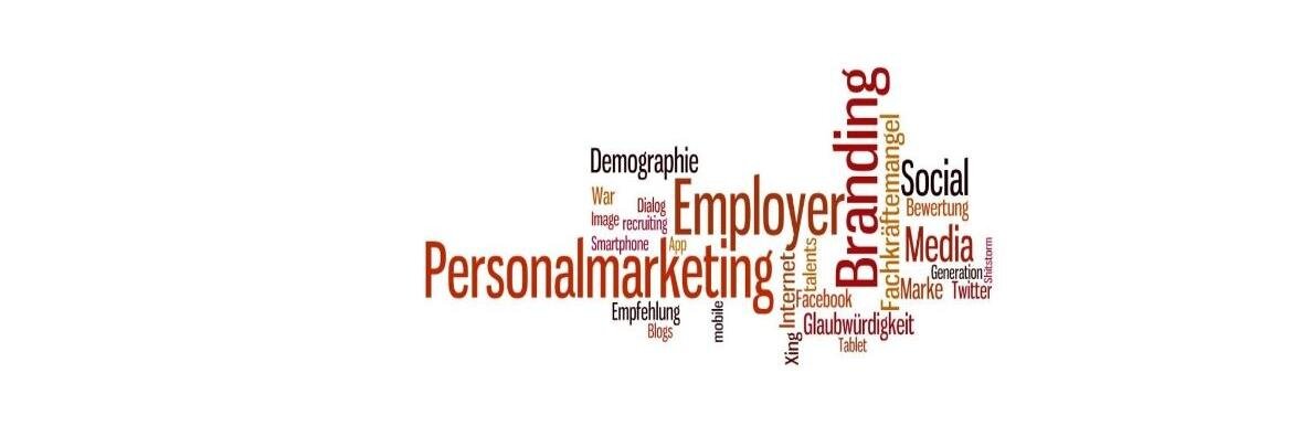 Stefan Döring banner