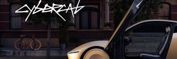 Dark64 Profile Banner