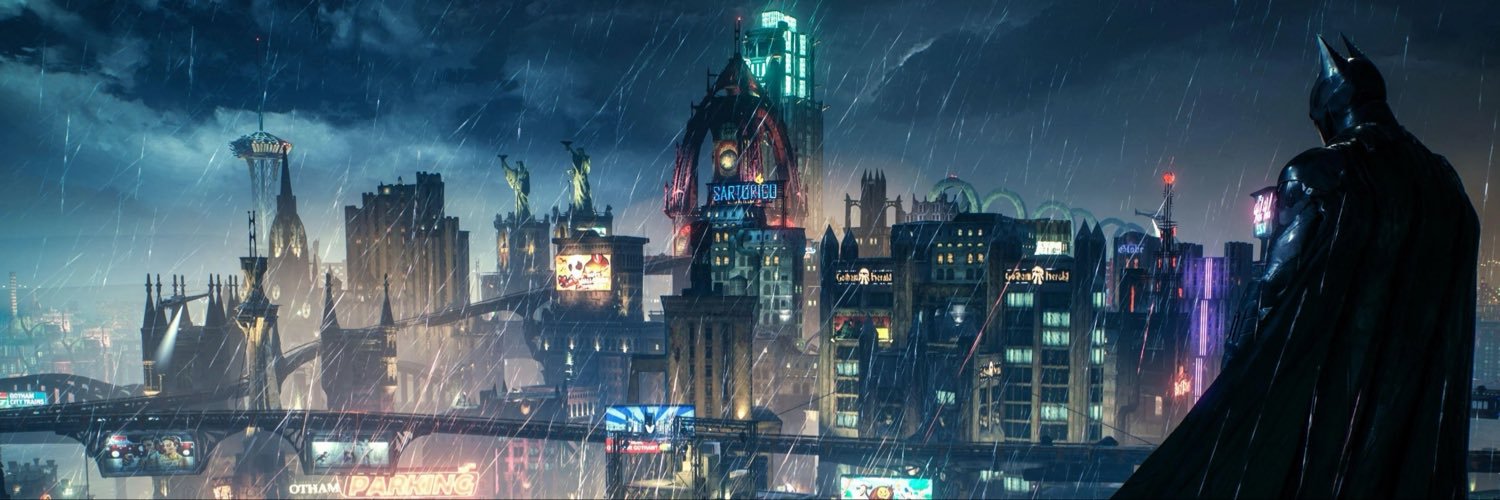 bryvu_'s profile banner image