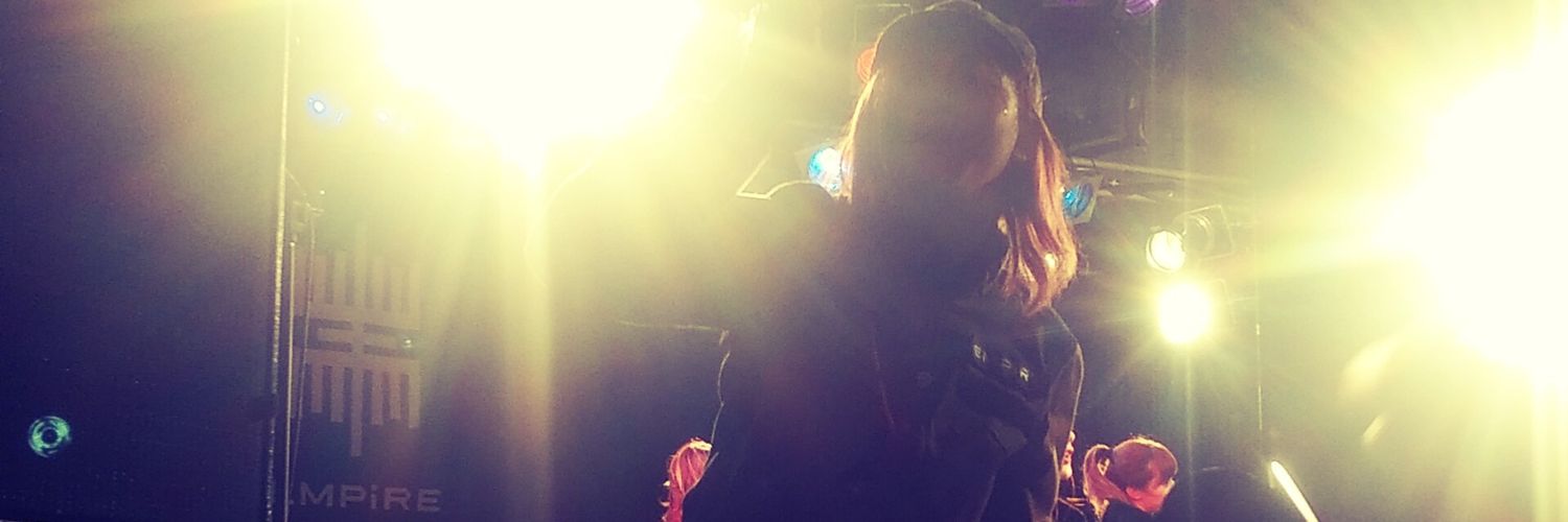 _satte_'s profile banner image