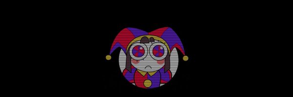 digitalcircock Profile Banner