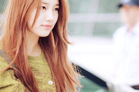ropebsj's profile banner image