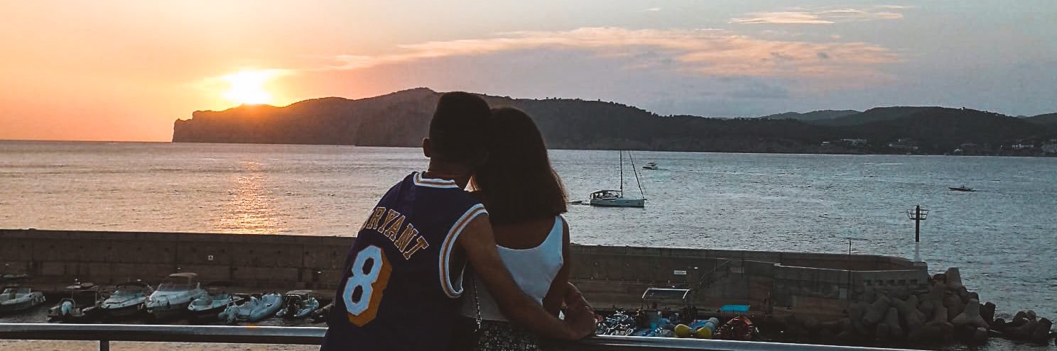 paularh_22's profile banner image