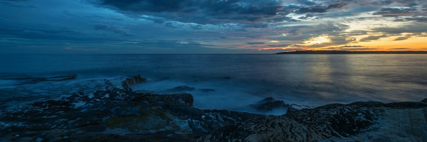 ruggo's profile banner image