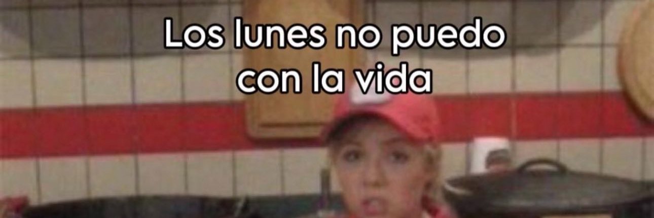piba___'s profile banner image