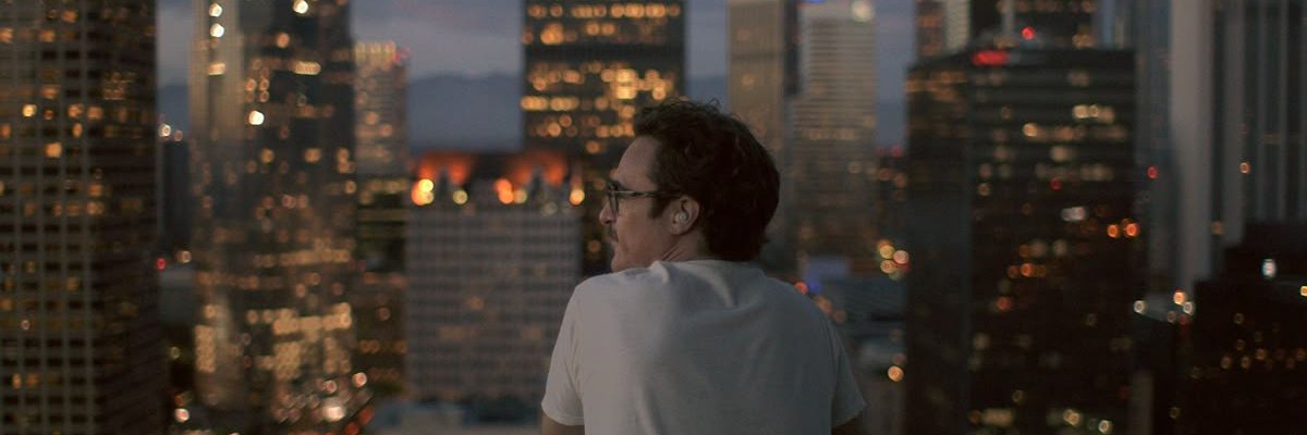 Garzap90's profile banner image