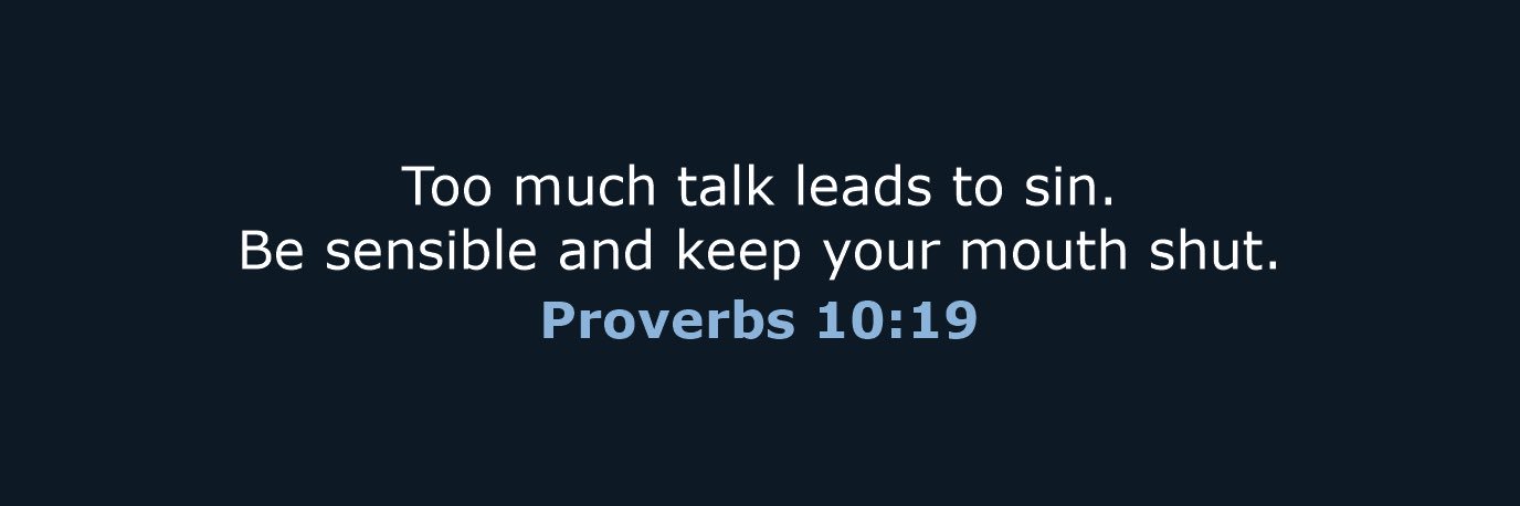 Talk2mebaybee's profile banner image