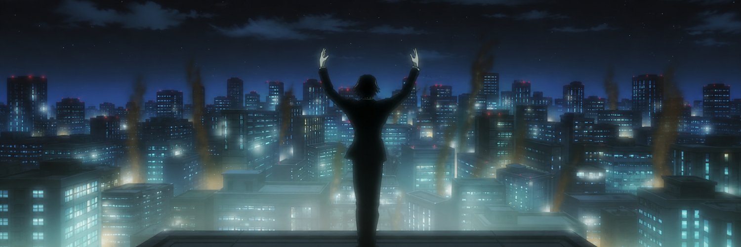 Kurap1kaaa's profile banner image