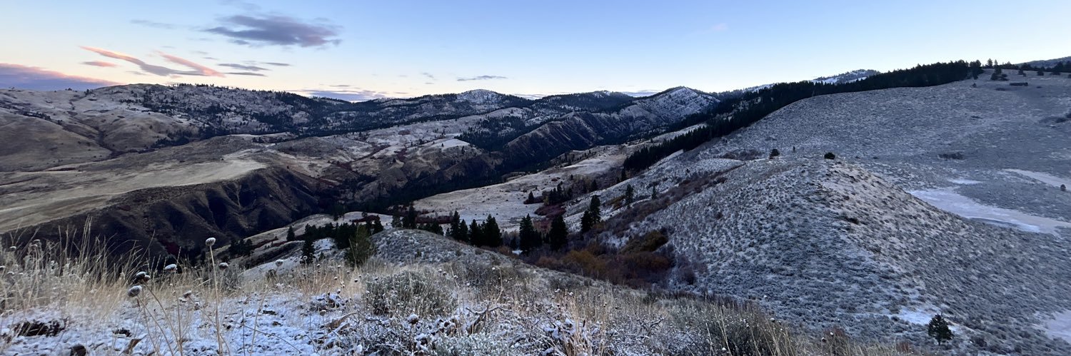 Brandon Stallings banner