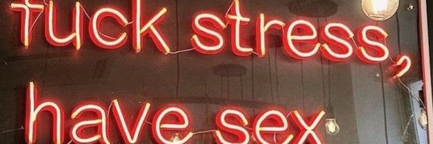 Stef 🔞 banner