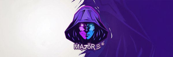 majorslair Profile Banner