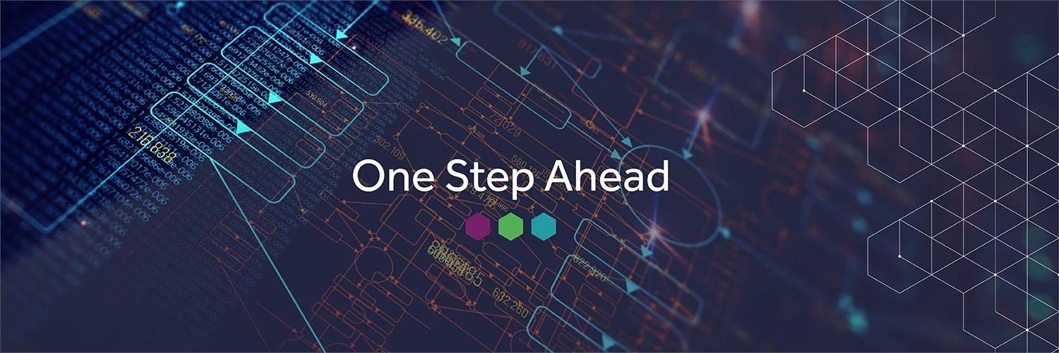 CCL Forensics banner