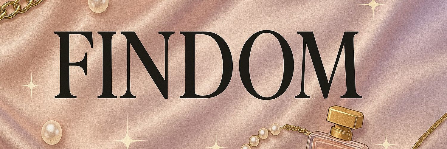 𝓓𝓮𝓿𝓲𝓭𝓪 𝓛𝓸𝓬𝓪 | 𝐅𝐢𝐧𝐝𝐨𝐦 banner