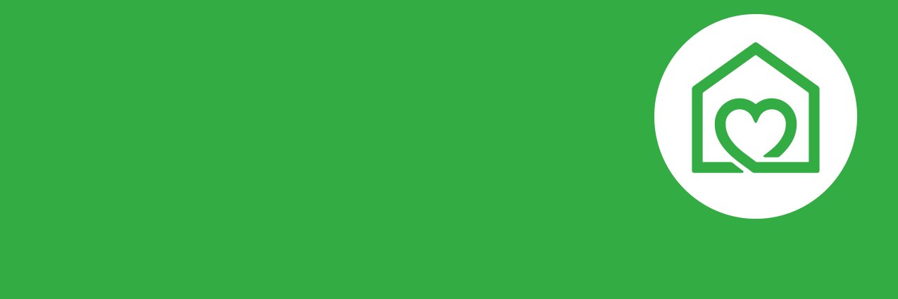 LBrinkies's profile banner image