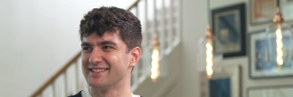 GabrielCyShemi Profile Banner