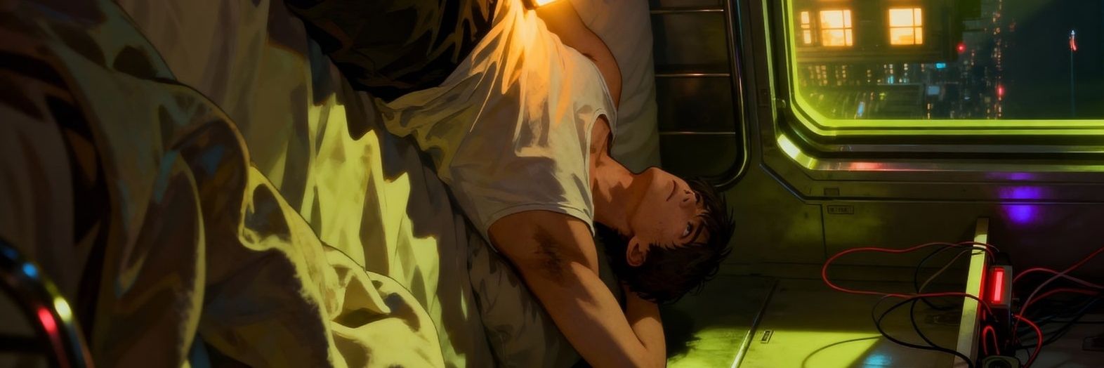 Bieldot20cm😈 banner