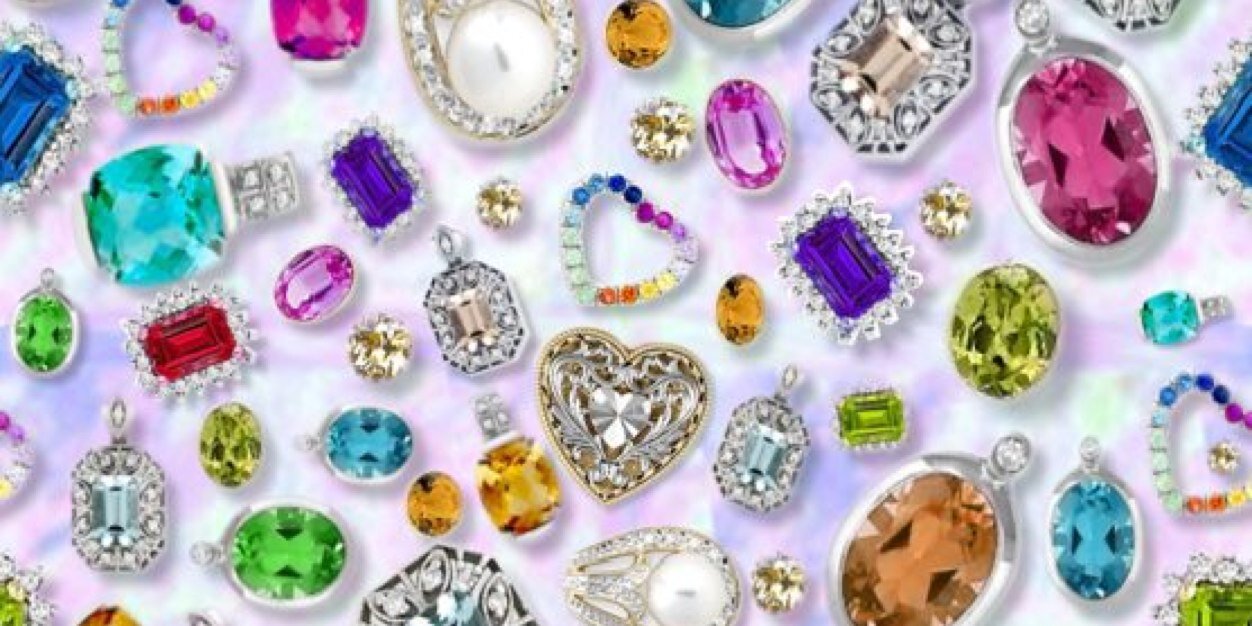 GinaDeLuca_'s profile banner image