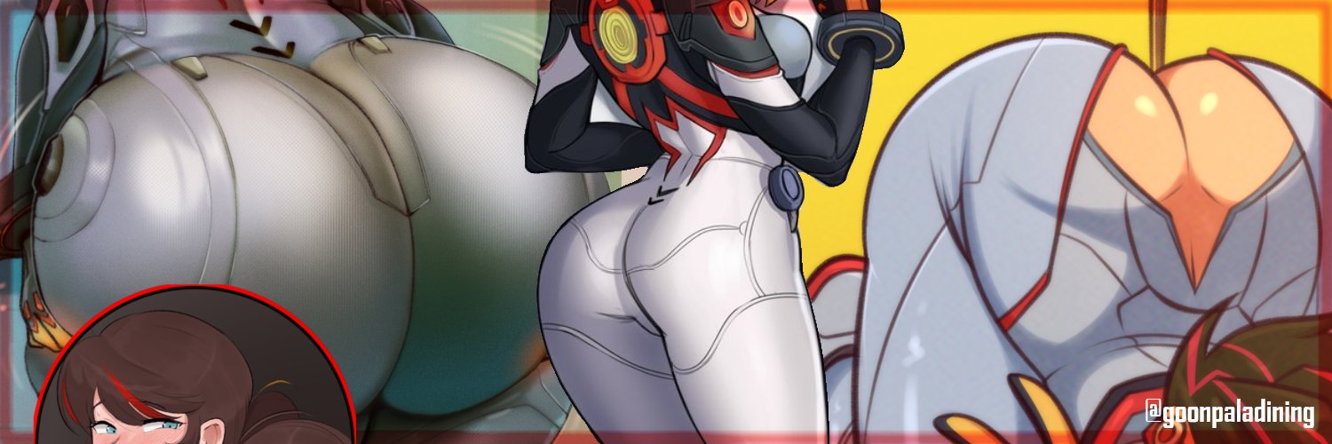 -$P//DER $CAM- banner