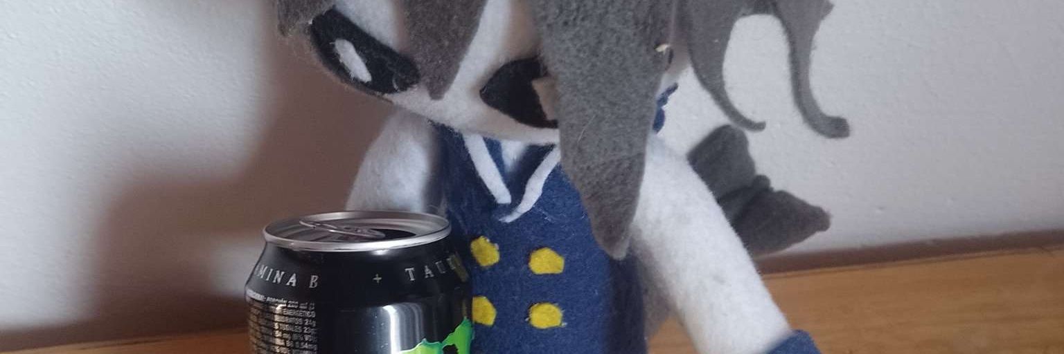 Ωmega𝑆𝐶's banner