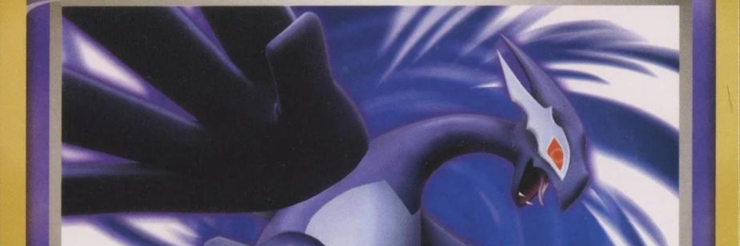 JohtoTrainer249's profile banner image