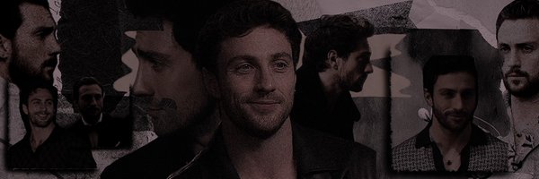 _hunterjulian Profile Banner