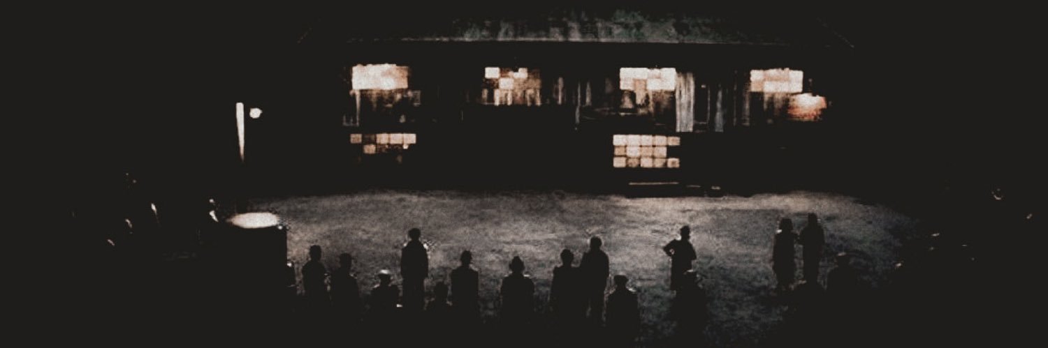 𝒎𝒆𝒂𝒃𝒉's banner