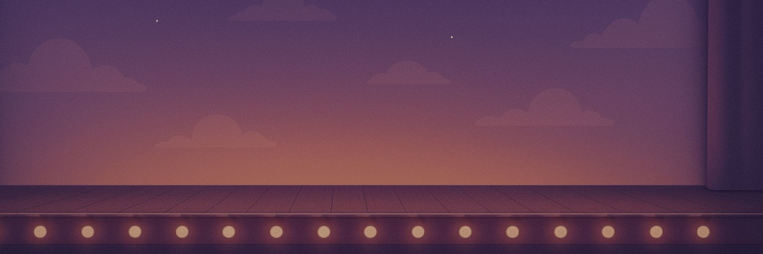 달해 𝒅𝒂𝒍𝒉𝒂𝒆 banner