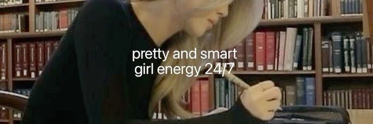 cait banner