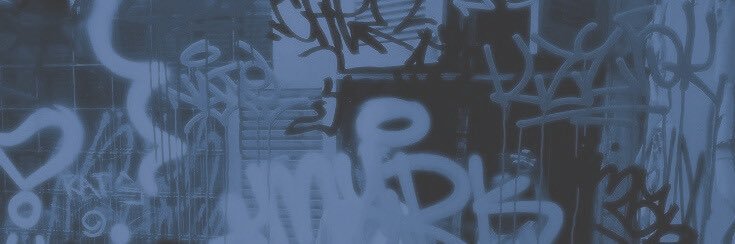 max ✌️ banner